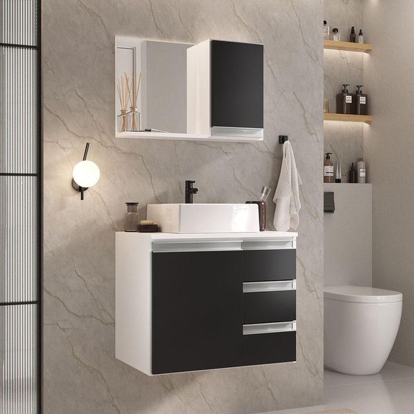 17603828132133 17603828132133