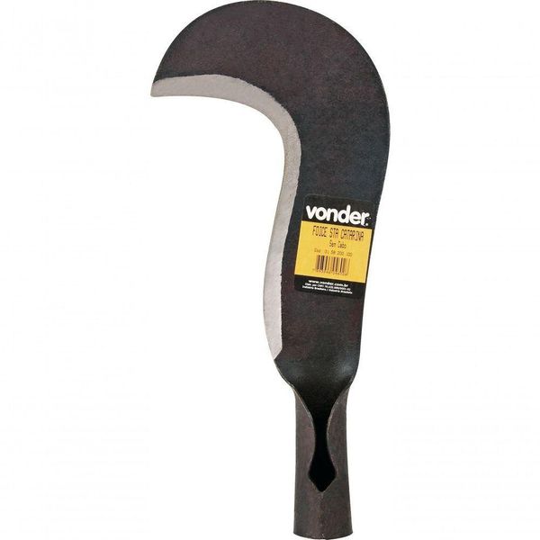 17579657691152 17579657691152