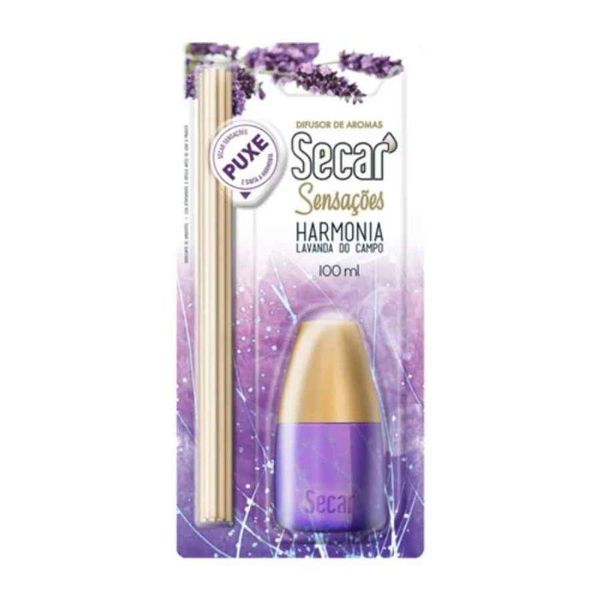 17600388058777 17600388058777