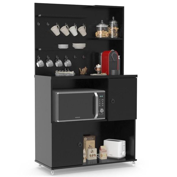 17603833655997 17603833655997