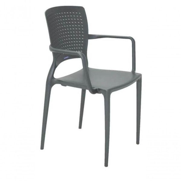 17576228471826 17576228471826