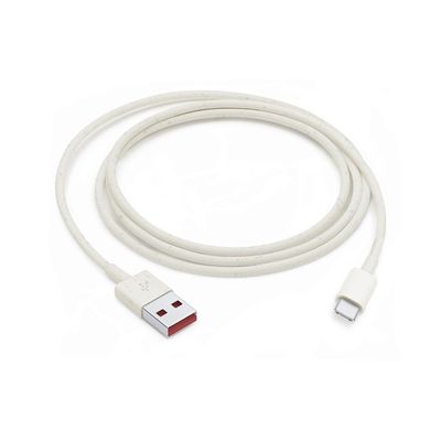 Cabo Ecoo Tipo C USB 1m - Gshield