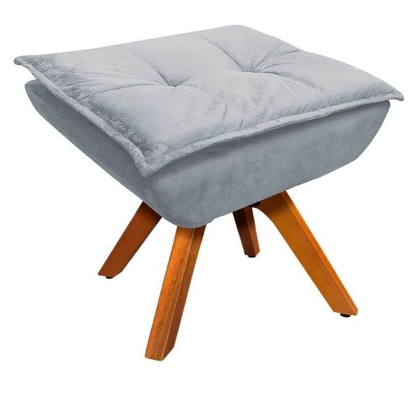 17603839830726 17603839830726