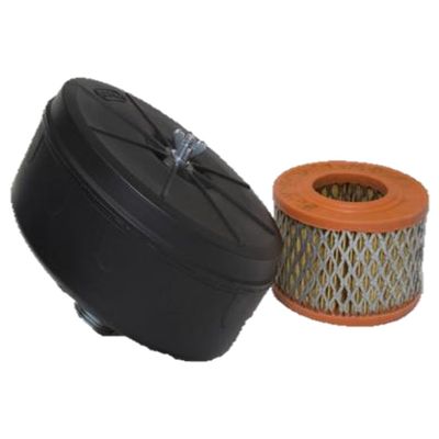 Filtro Ar 3/4 Nayfla Msv30Max Msv40Max Csl20Br Msl20Br Msv10Nap Msv15Nap Napv15 20Peg Napl15