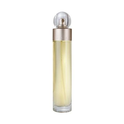 Perfume Perry Ellis 360 Edt Feminino 100ml