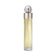 Perfume Perry Ellis 360 Edt Feminino 100ml