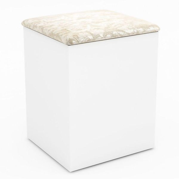 17603872732938 17603872732938