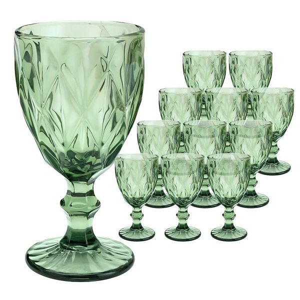 17597823816633 17597823816633