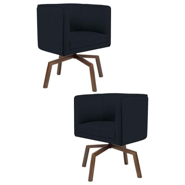 17473098028236 17473098028236