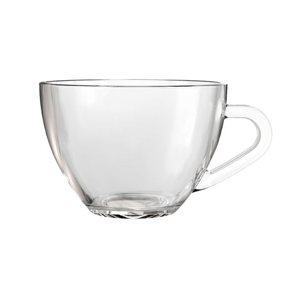 Xicara de café 90ml Porto Allmix