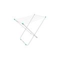 VARAL SECALUX CHAO NAPOLES 75x46 101051