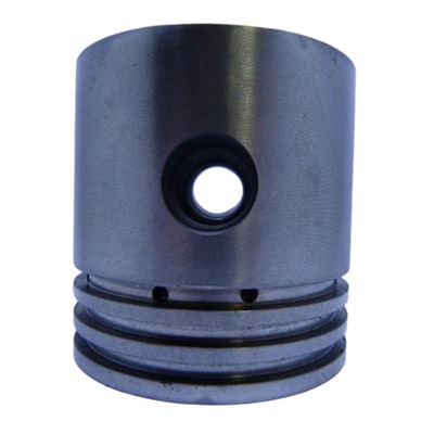 Pistão 3 1/2 Primax 525 Para Pino 22mm