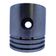 Pistão 3 1/2 Primax 525 Para Pino 22mm