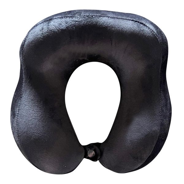 Almofada de Pescoço Bolder Vip - Item Sortido