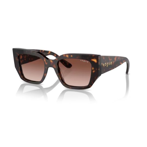 OCULOS SOLAR VOGUE VO5583S W6561351 OCULOS SOLAR VOGUE VO5583S W6561351