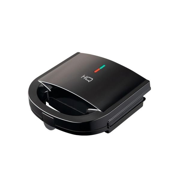 17564270469400 17564270469400