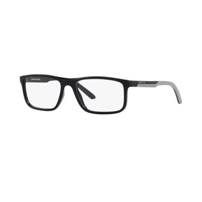 Armacao Arnette An7244L 2758 54