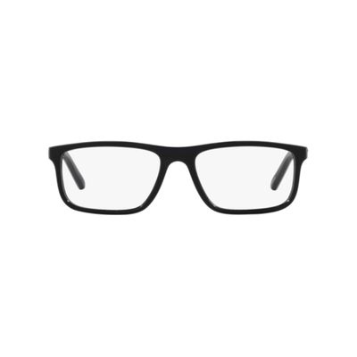 Armacao Arnette An7244L 2758 54