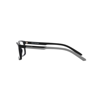 Armacao Arnette An7244L 2758 54