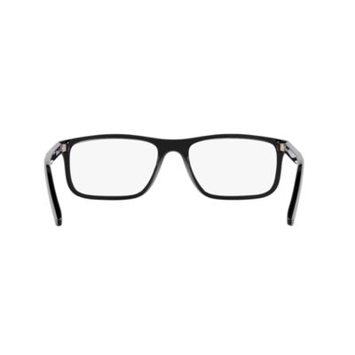 Armacao Arnette An7244L 2758 54
