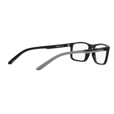 Armacao Arnette An7244L 2758 54