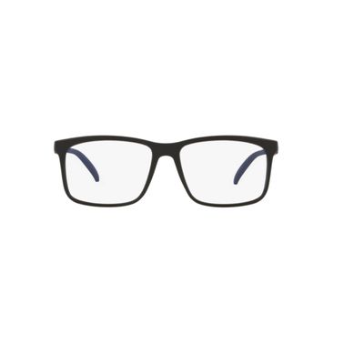 ARMACAO ARNETTE AN7185L 2795 59