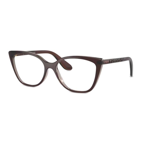 ARMACAO VOGUE VO5540L 3082 55 ARMACAO VOGUE VO5540L 3082 55