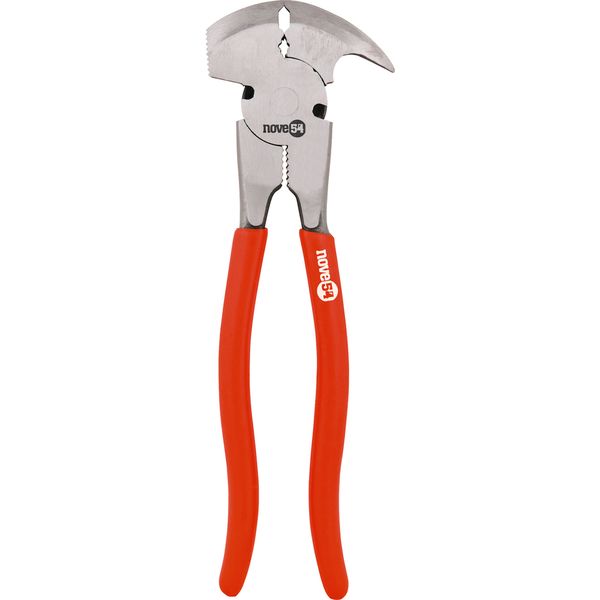 17582039784098 17582039784098