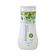 Sabonete Íntimo Maçã Verde Ice 200ml Intimament AR (2098)