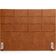Cabeceira Cama Box Casal King 195 cm Roma W01 Couríssimo Camel - Lyam