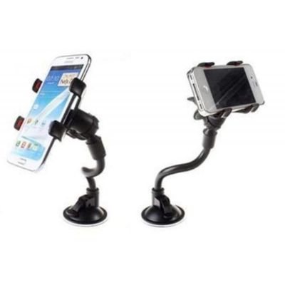 Suporte Veicular Universal para Exbom Sp-t20