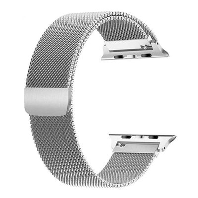 Pulseira Magnetica Relogio Ima Inteligente Smartwatch