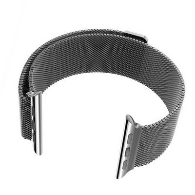 Pulseira Magnetica Relogio Ima Inteligente Smartwatch