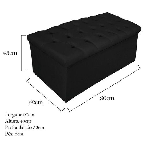 17568874403967