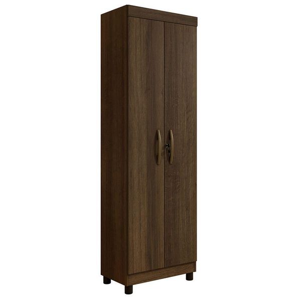 17564186877365 17564186877365