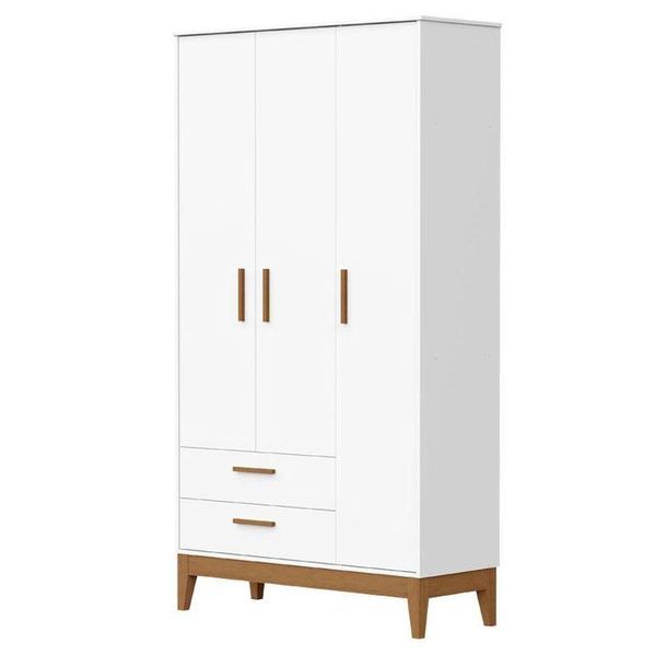 17595173872601 17595173872601