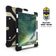 Capa case capinha Universal para Tablet Xiaomi Pad 5 / 5 Pro - Skull Armor - Gshield