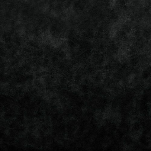 17601308430486