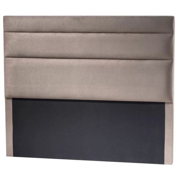 17601204600979 17601204600979