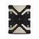 Capa case capinha Universal para Tablet Samsung Galaxy Tab S6 Lite - Skull Armor - Gshield