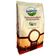 Farinha de Mandioca Torrada Orgânica Biorgânica 500g