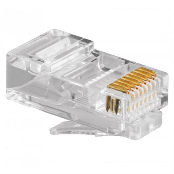 17598474792635 17598474792635