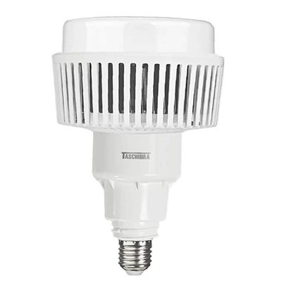 Lâmpada High Led Tkl330 61 Watts 6500k - 11080340 - Taschibra