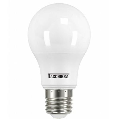 Lâmpada Led Tkl 80 12w 6500k - 11080473 - Taschibra Lâmpada Led Tkl 80 12w 6500k - Taschibra