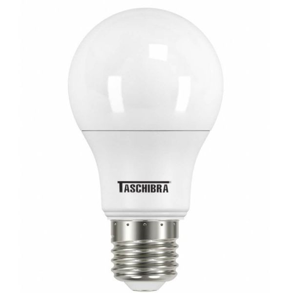 Lâmpada Led Tkl 80 12w 6500k - 11080473 - Taschibra Lâmpada Led Tkl 80 12w 6500k - Taschibra