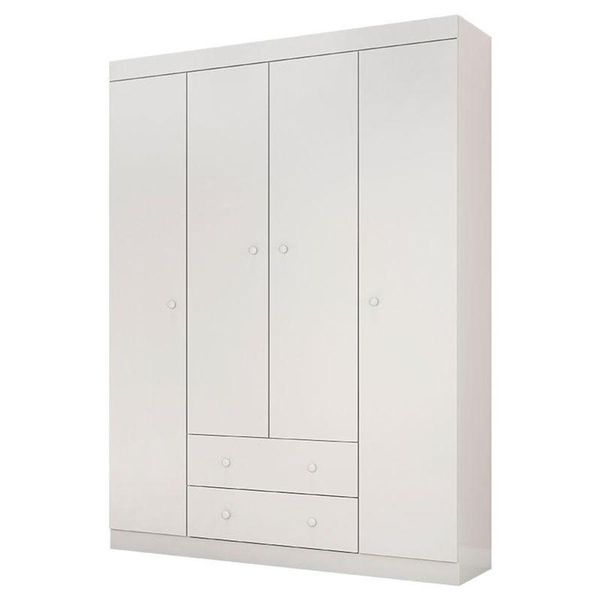 17604185861114 17604185861114