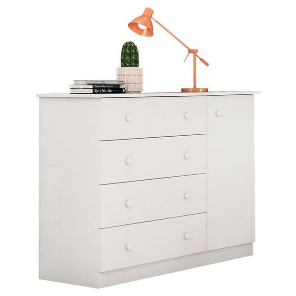 17604186631389 17604186631389