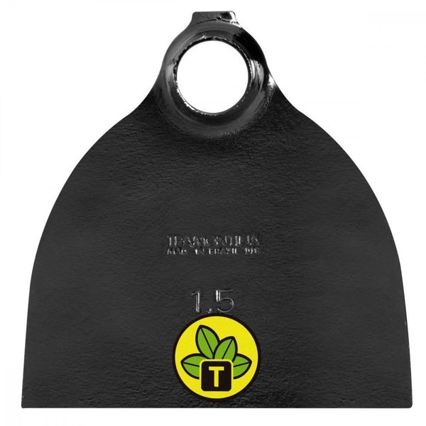 17601689259878 17601689259878