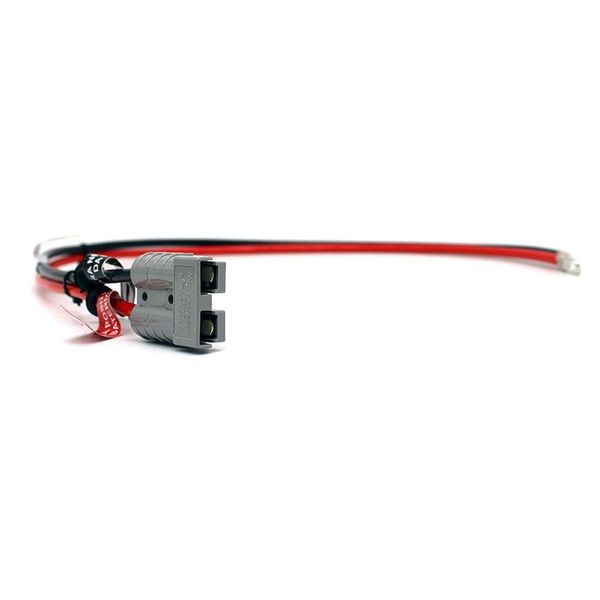 17604250555157 17604250555157