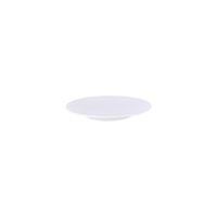 17604281651475